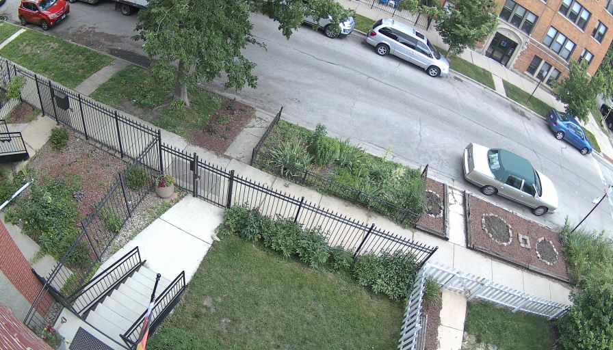 Reolink Camera Two_01_Reolink Home Hub One_20260616132348.jpg